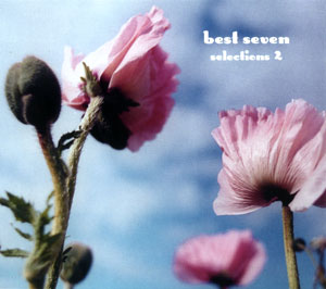 Best Seven Selection 2