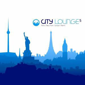 City Lounge 5