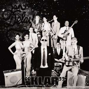 Jan Delay - Klar
