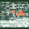 On My Radio