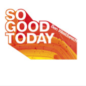 Ben Westbeech - So Good Today