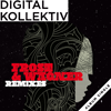 Frost & Wagner &bull; Remixes