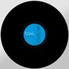 Taxi - A Certan Something