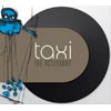Taxi - The Accessory