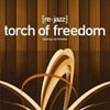 [re:jazz] Torch Of Freedom