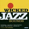 Wicked Jazz Sounds